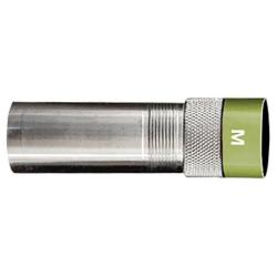 Choke externe ATA SPORT calibre 12 - ATA ARMS LISSE