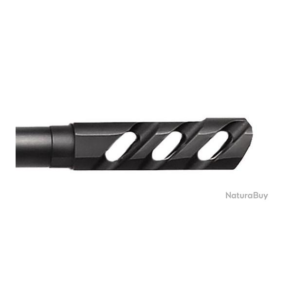 Frein de bouche 14x100 ATA ARMS