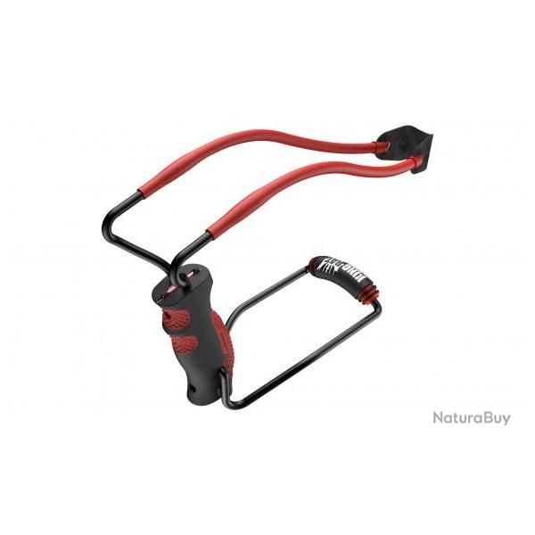 Lance Pierre King Rat Black Widow