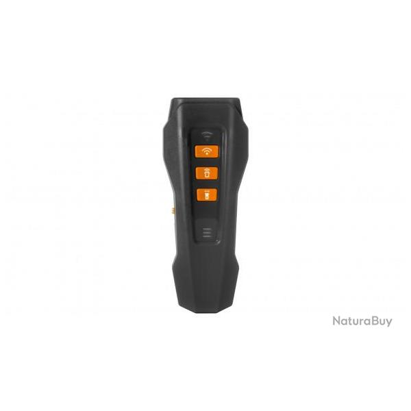 Dispositif Anti-Aboiement � Ultrasons