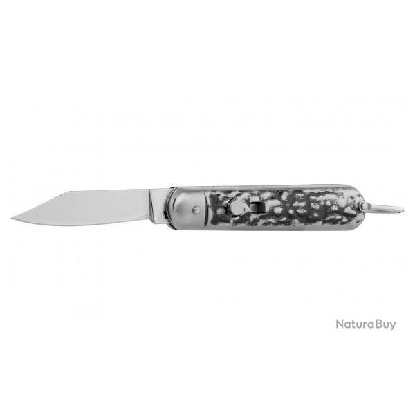 Couteau de poche Parachutiste Am�ricain M2