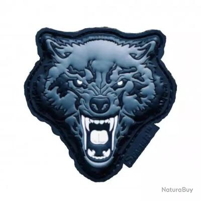 Patch PVC 