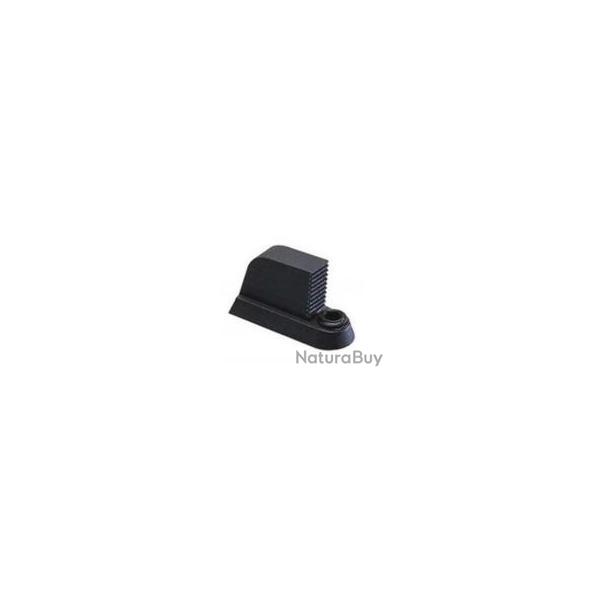 GUIDON ACIER CZ H5.5 MM
