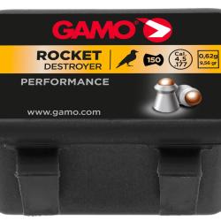 GAMO ROCKET 5.5MM