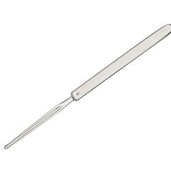 GOUGE A CORS 1MM