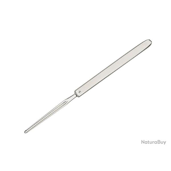 GOUGE A CORS 1MM