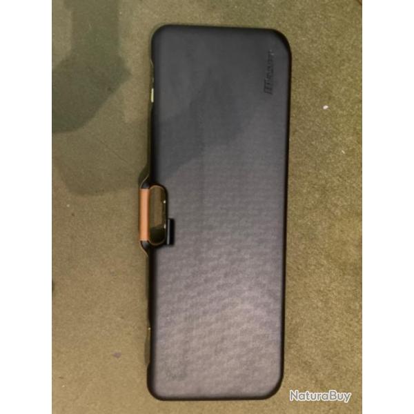 Mallette blaser �tat neuf