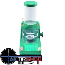 Balance doseuse &eacute;lectronique RCBS ChargeMaster Link