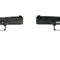 PISTOLET APOLLO V2 PERFECT ZERO ATLAS GUNWORKS
