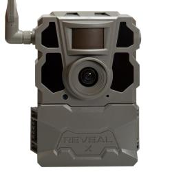 REVEAL - Pi&egrave;ge Photo X Gen 2.0