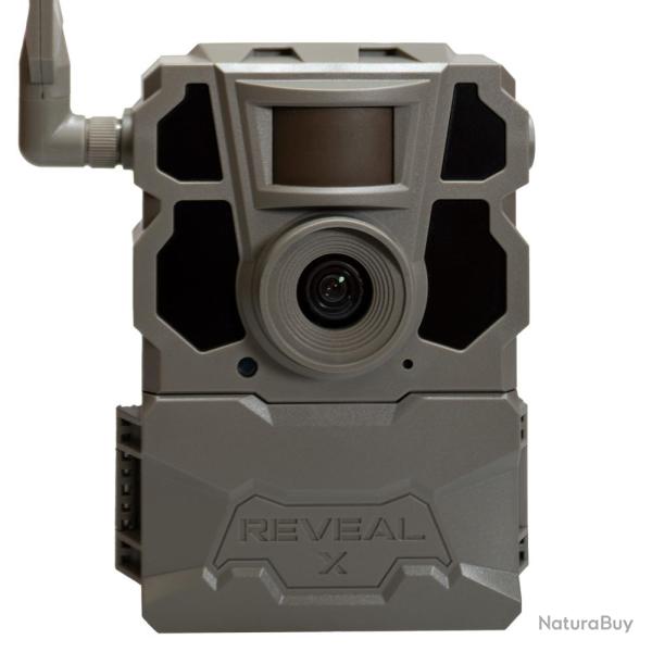 REVEAL - Pi�ge Photo X Gen 2.0