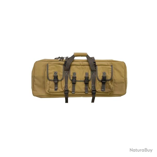 FOURREAU TACTICAL 92CM TAN-DESERT