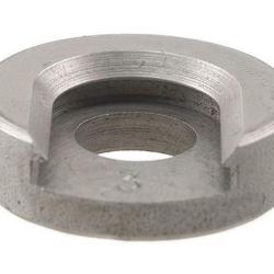 LEE SHELL HOLDER 8