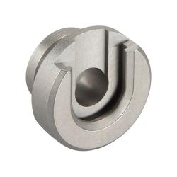 SHELL HOLDER RCBS 4
