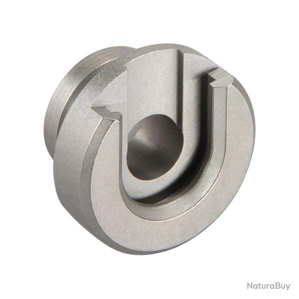 SHELL HOLDER RCBS 4
