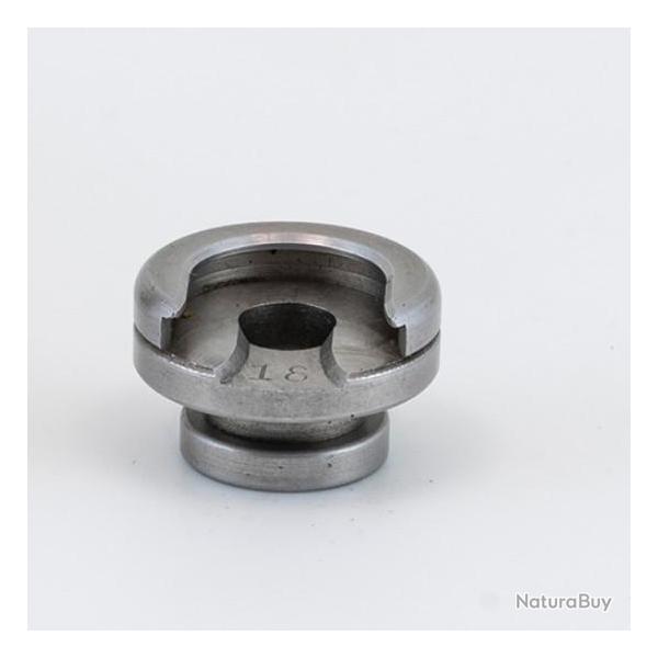 LEE SHELL HOLDER R18