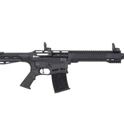 CITADEL BOSS 25 TACTICAL CAL12 14 POUCES