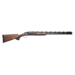 POINTER TEK5 TRAP CAL 12 76 CI