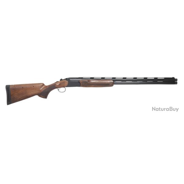 POINTER TEK5 TRAP CAL 12 76 CI