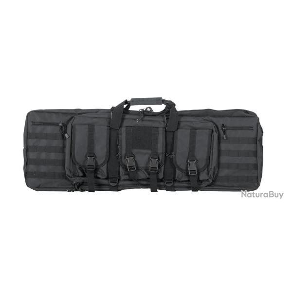 FOURREAU TACTICAL PRO 92CM NOIR