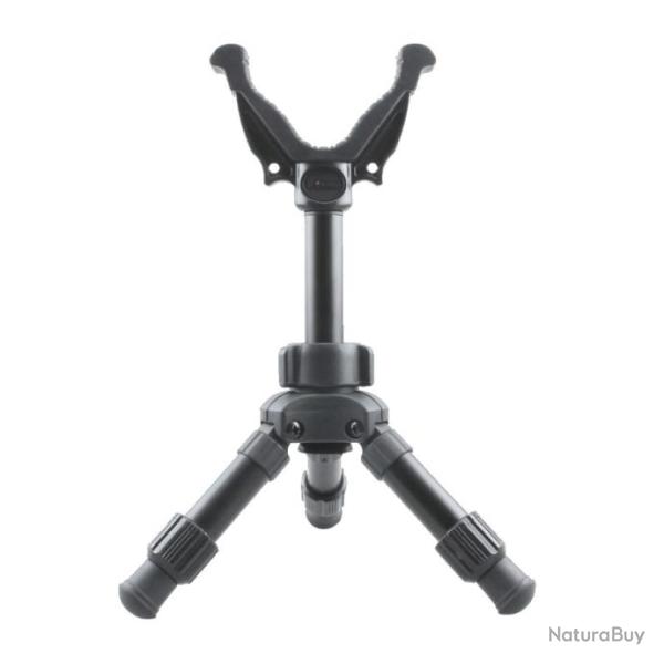 Tr�pied haute qualit� pour la chasse et le tir - LIVRAISON GRATUITE