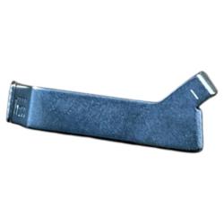 CONNECTEUR G43