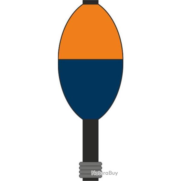 Flotteurs Comp�tition GARBOLINO DC C76 0.40g