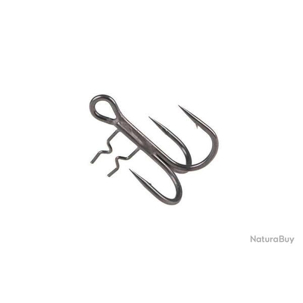Hame�on FOX RAGE Strike Point Stinger 4