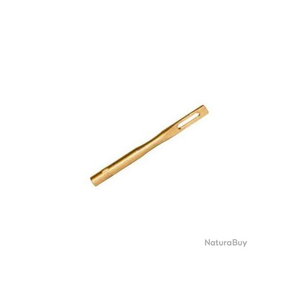 PARKER HALE Tire chiffon ,177