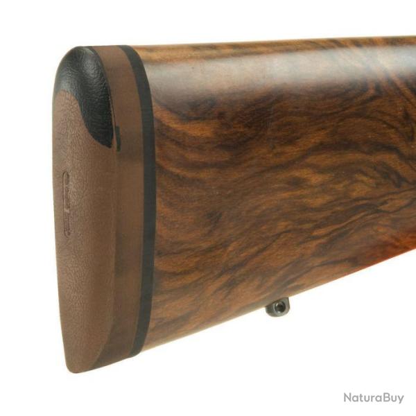 PACHMAYR Sc100 decerelator sp, l