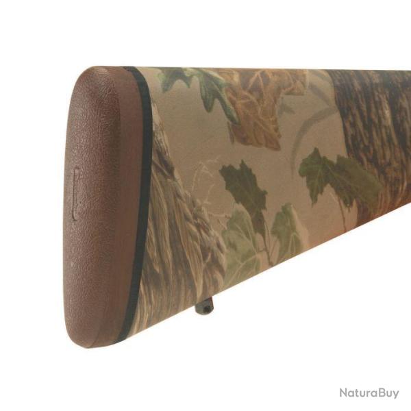 PACHMAYR 752b decel old engl 0,8m