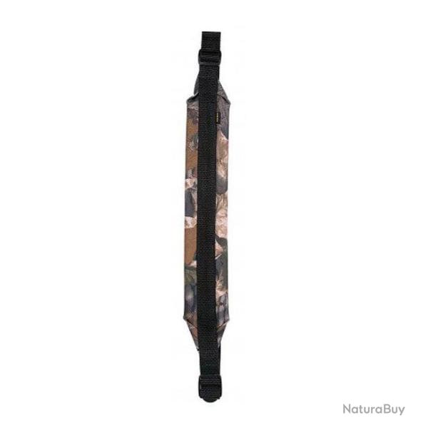 OUT CONNEC Bretelle advantage camo large