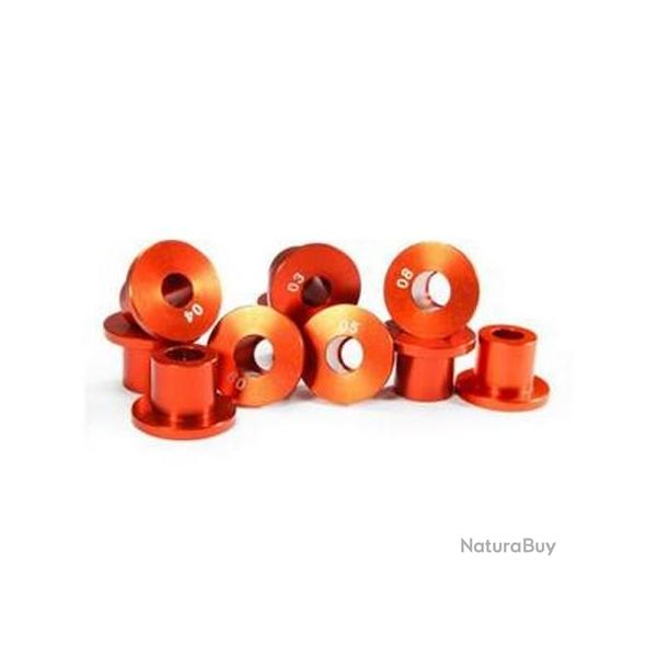 LYMAN Lyman embout n�15 pour trim express (7,62x54r)