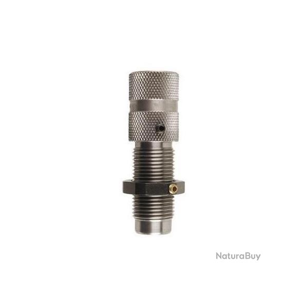 LYMAN Outil multi expandeur