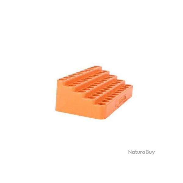 LYMAN Plateau etage chargement ,388