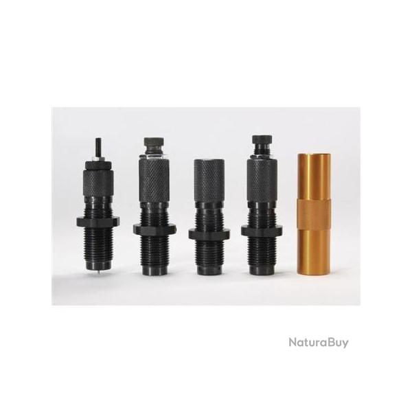 LYMAN Jeu 3 outils msr ,308