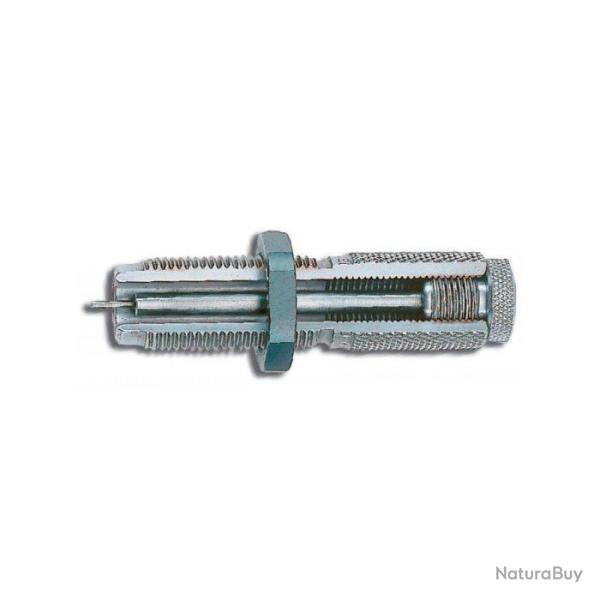 LYMAN Tige desamorcage 223