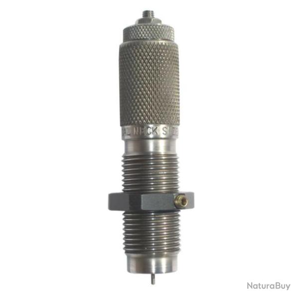 LYMAN Recalibreur 45/120