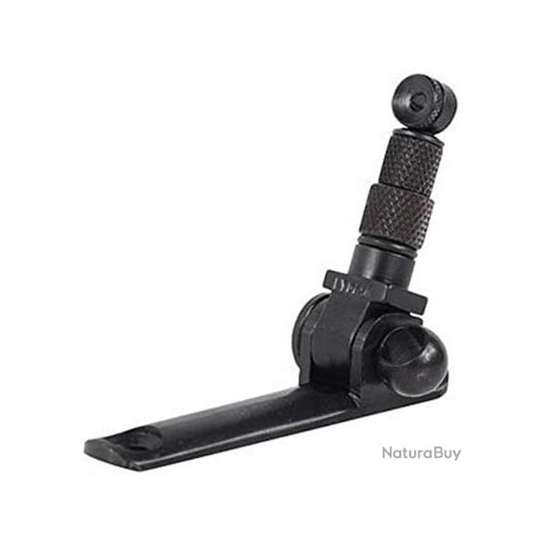 LYMAN Lyman guidon n�2 winch 73