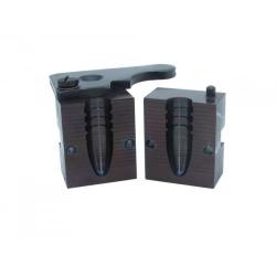 LYMAN Moule cal 45 200 grains