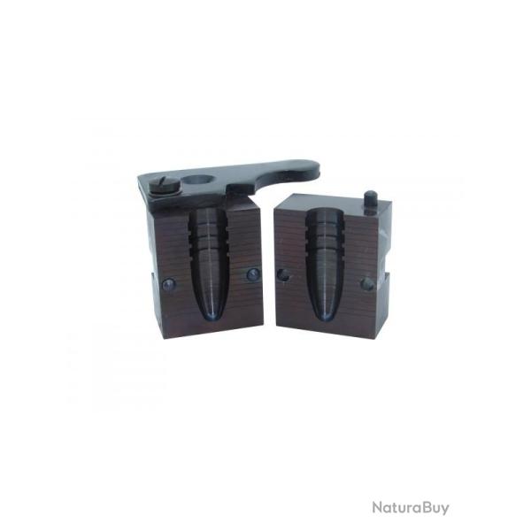 LYMAN Moule cal 45 200 grains