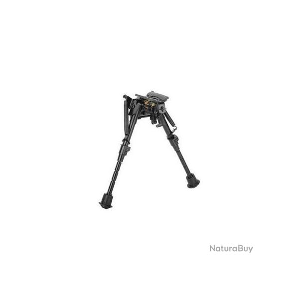 CALDWELL Bipied pivot 13 � 23 pouces