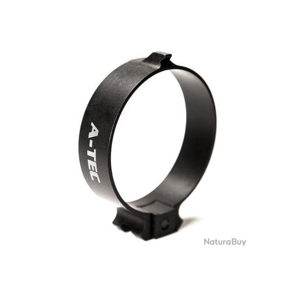 A-TEC A-ring - anneau pour fixation bande anti reflet - �49,5 (ma 50)