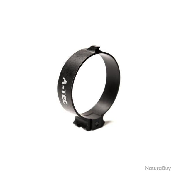 A-TEC A-ring - anneau pour fixation bande anti reflet pour optima 45 et prs - �45 (ma 45)