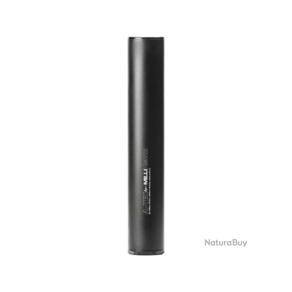 A-TEC Mod�rateur millihertz cal, 9,3  0.366   310g - M14 x 1