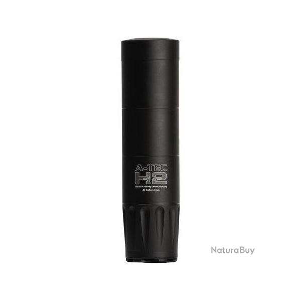 A-TEC Mod�rateur h2-2 cal, 6,5  0.264   332g - A-LOCK