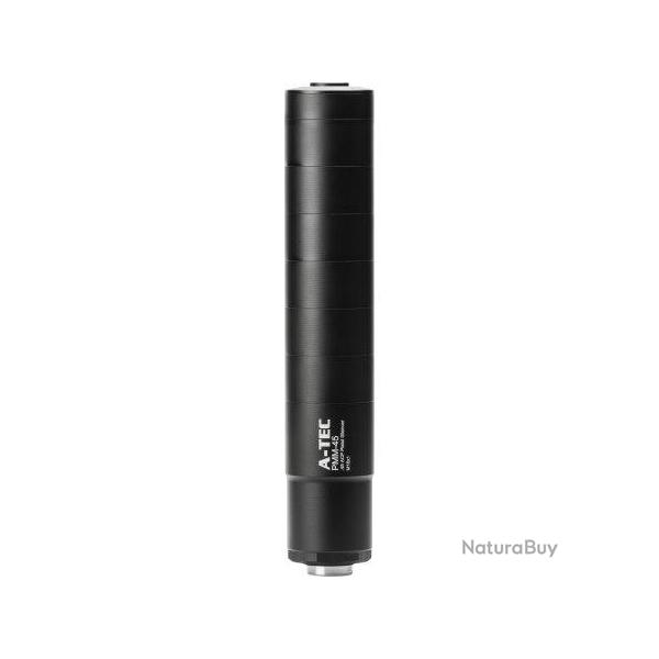 A-TEC Mod�rateur pmm-45 cal, 45  45 ACP   267g - 0.578 x 28
