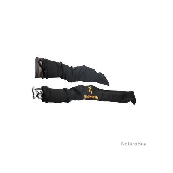 BROWNING Chaussette pour arme - 2 pi�ces
