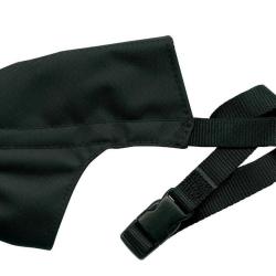 museli&egrave;re nylon T4