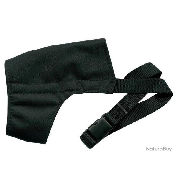 museli�re nylon T4